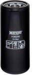  H362W Hengst olajszűrő (H362W)