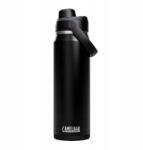 CamelBak Turista kulacs Camelbak Thrive Chug Insulated Sst 740 ml black (C2931/001075/UNI)