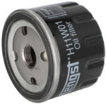  H11W01 Hengst olajszűrő (H11W01)