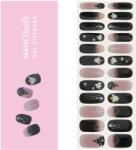 NANI gel stickers - 33