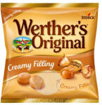Werther's Original Cream. Filling 80g/20/új