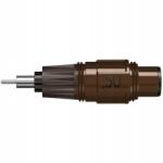 rOtring 0, 5 mm-es Rotring isográf tintapatron (S0218460)