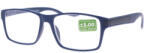 dr. Roshe DR01243 kék olvasószemüveg