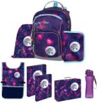 KARTON P+P 8 részes szett OXY GO Egyszarvú (0-118325)