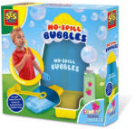  Cseppmentes buborékfújó készlet - vegyesbolt