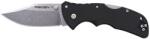 Cold Steel Mini Recon 1 Clip Point Zsebkés (AG-CS27BAC)