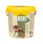 sera Raffy Vital Nature 10 l hüllők, alapeledel