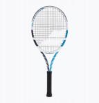 Babolat Női teniszütő Babolat Evo Drive Lite white/blue 1 (102454-153)