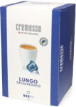 Cremesso Lungo Decaffeinato Koffeinmentes Kávékapszula - 48 db, 3/5 intenzitás - Cremesso és Delizio gépekhez (CRDEC) (CRDEC)