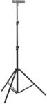 Caruba alumínium stúdióállvány LS-3, 242cm - fotofelszereles