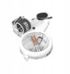 SILVA Iránytű Silva Arc Jet 360 Right Os (Silva)