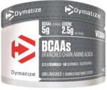 Dymatize BCAA Complex 5050 / 300g