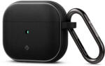SPIGEN Husa Spigen Caseology Vault Apple Airpods 3