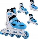 ENERO Jégkorcsolya Görkorcsolya Enero 4IN1 Enero Runner R 30-33 (ENERO)