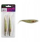 Delphin Gumi csali Delphin Hypno 3D pike II 690021208 (690021708)