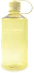 Nalgene palack NM Sustain 1 L vaj