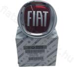 FIAT eredeti Hátsó embléma FIAT GRANDE PUNTO Van (199_) (735578840)