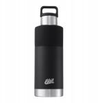 Esbit Thermo palack Esbit Sculptor Stainless Steel Drinking Bottle 1000 ml (4260149872036)
