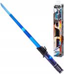 Star Wars Elektronikus Fénykard Lightsaber Forge Kyber Core F9970