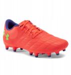Under Armour Gyerek futballcipő Under Armour Magnetico Select Jr 3.0 Fg 38.5 (3026748-600)