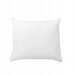 Homla Hermi mikroszálas párna 50x60 cm (217755)