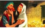 Diafilm Zrt Diafilm - Ali Baba és a negyven rabló