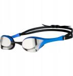 arena Cobra Ultra Swipe Mirror úszószemüveg (002507570)