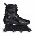 Powerslide Görkorcsolya Powerslide Storm 80 black 41-42 Eu (908438)