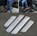 Croni Hyundai IX35 Küszöb díszlécek