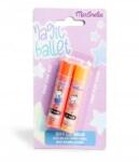 Martinelia Ajakbalm Szett Szett (14500)