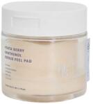 Heveblue Penta Berry Panthenol Repair Peel Pad, 70pads Masca de fata