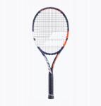 Babolat Teniszütő Babolat Boost Drive blue/ orange/ white 2 (br253b)
