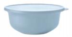 Tupperware Aloha Tál 2 L (24S333)