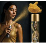 Guirca Test spray, arany szín, 75 ml