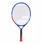 Babolat Gyerek teniszütő Babolat Ballfighter 21 kék 140480 Os (140480)