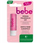 bebe Young Care 4.9G R? ajakrúzs (5900525079800)