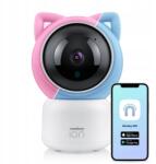 Niceboy Ion Starlight SL3 (starlight-sl3)