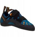 La Sportiva Hegymászó cipő Tarantula 41 (8058428062751)