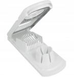  Márkás Robusztus Éles Tojásszeletelő Aprító Kés Swiss (1020347)