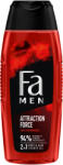 Fa Zel Fa Men 2 az 1-ben Vonzó Erő 400 ml (FA-00798563)