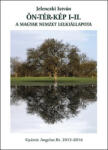 Angelus Bt Ön-Tér-Kép, A magyar nemzet lelkiállapota DVD