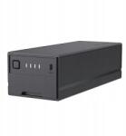 EcoFlow Glacier plug-in akkumulátor EcoFlow