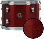 Gretsch Catalina Club Shell-pack (18-12-14-14S") CT1-J484-DCSP