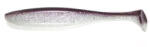 Keitech Easy Shiner 8" 203mm/ #483 Kokanee Salmon gumihal