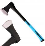 Kastor Hasító fejsze, 69cm, 1900g, üvegszálas nyél (JC1752125)