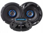 Autotek ATX62 autós hangszóró 2 utas 16, 5cm 165mm álcázókkal (4251476400627)
