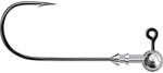 Mustad / Dragon V-Point Big Game #8/0 * 15gr (3db/cs) jig