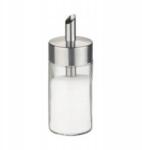 Tescoma Cukortartó adagoló, 150ml, rozsdamentes acél (8595028422078)