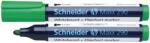 Schneider Board Marker Schneider Maxx 290 (2931VERDE)
