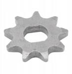  Fogaskerék Elektromos Robogó Motor Mini Motorkerékpár 9T Fogak T8F (0792172768436)